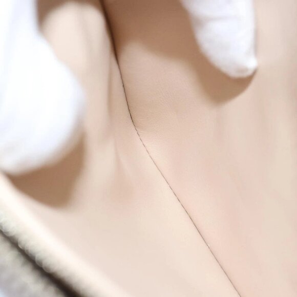 LOUIS VUITTON Monogram Flower Kussan BB Bag Multicolor M21157 LV Auth 76444SAM - Picture 14 of 16